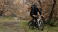 DSCN0276
