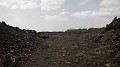 DSCN0279