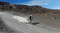 DSCN2101
