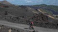 SDC16865
