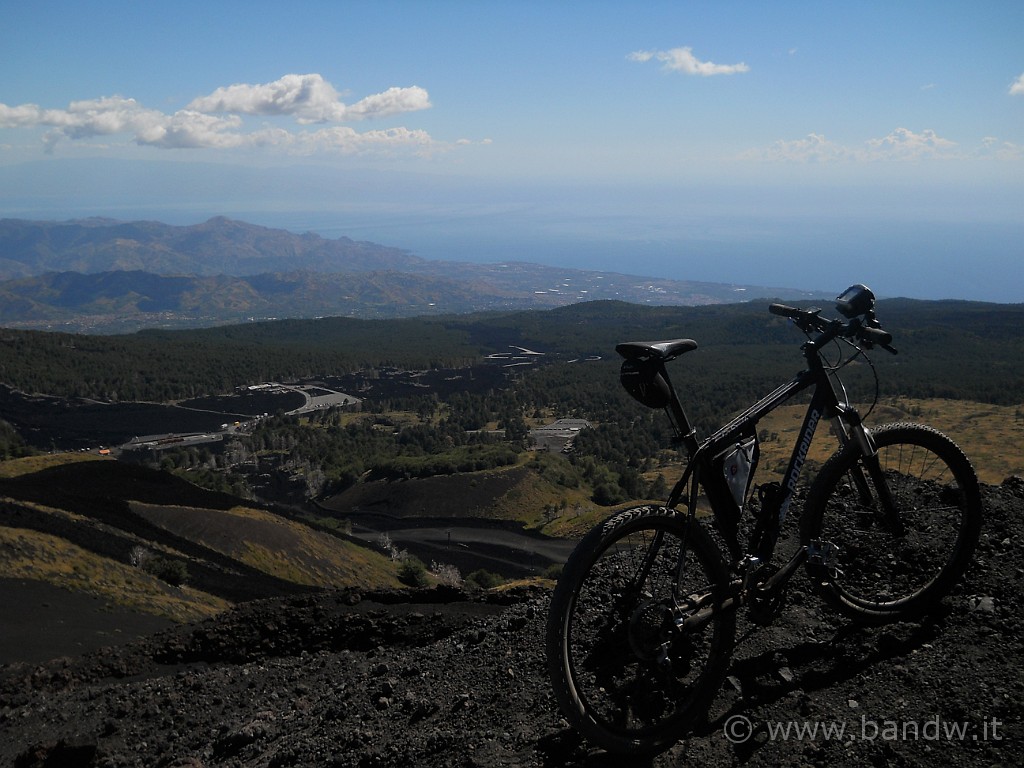 DSCN1007.JPG -           