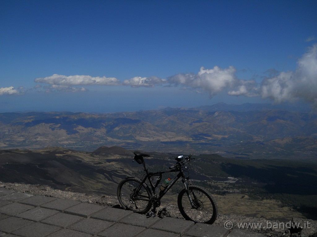 DSCN1032.JPG -           