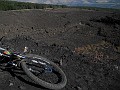 DSCN0983