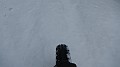 DSCN5868