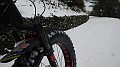 DSCN5869