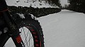 DSCN5870