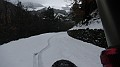 DSCN5871