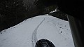 DSCN5873