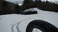 DSCN5874