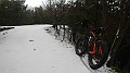 DSCN5876