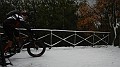 DSCN5878