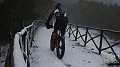 DSCN5879