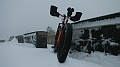 DSCN5885