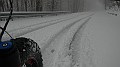 DSCN5886