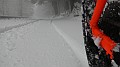DSCN5894