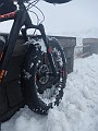 DSCN5897