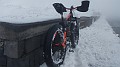 DSCN5898