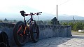DSCN0507