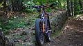 DSCN0524-01