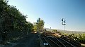 DSCN1395