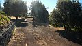 DSCN1419