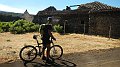 DSCN1425