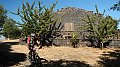 DSCN1436
