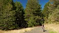 DSCN1438