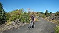 DSCN1440