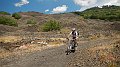 DSCN1443