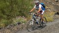 DSCN1448
