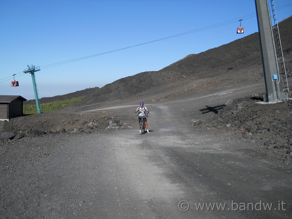Etna-Torre_del_Filosofo_003.JPG - Prima sosta foto