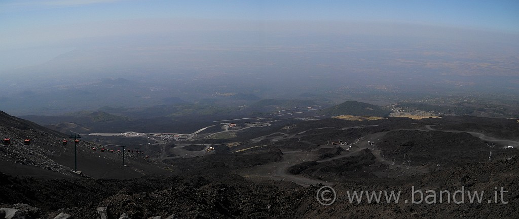 Etna-Torre_del_Filosofo_072-073.jpg