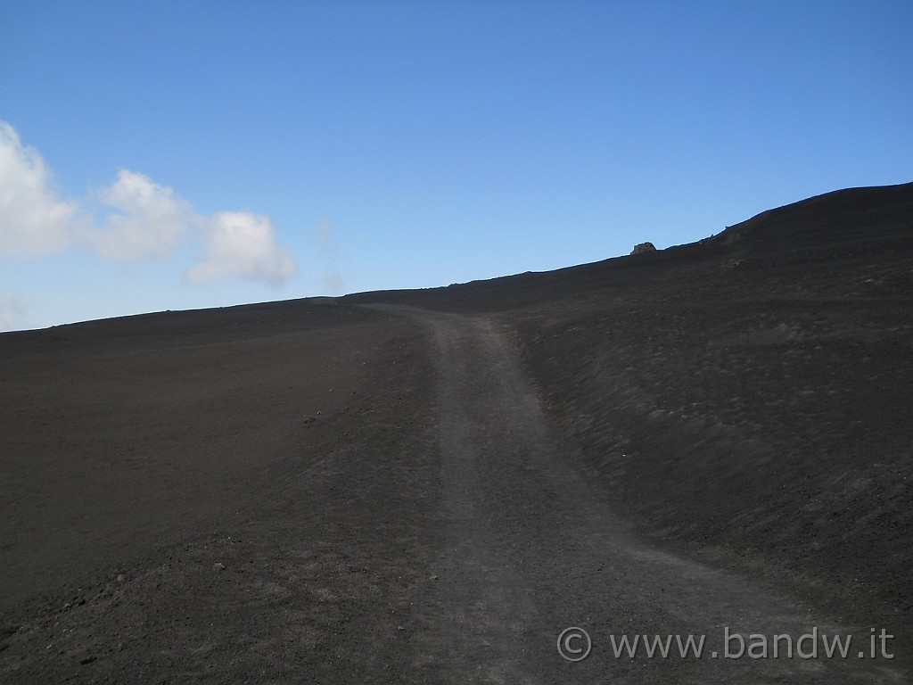 Etna-Torre_del_Filosofo_167.JPG -           