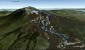 Etna-Torre_del_Filosofo_000
