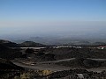 Etna-Torre_del_Filosofo_014