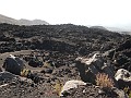 Etna-Torre_del_Filosofo_037