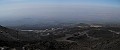 Etna-Torre_del_Filosofo_072-073