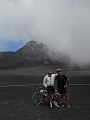 Etna-Torre_del_Filosofo_146