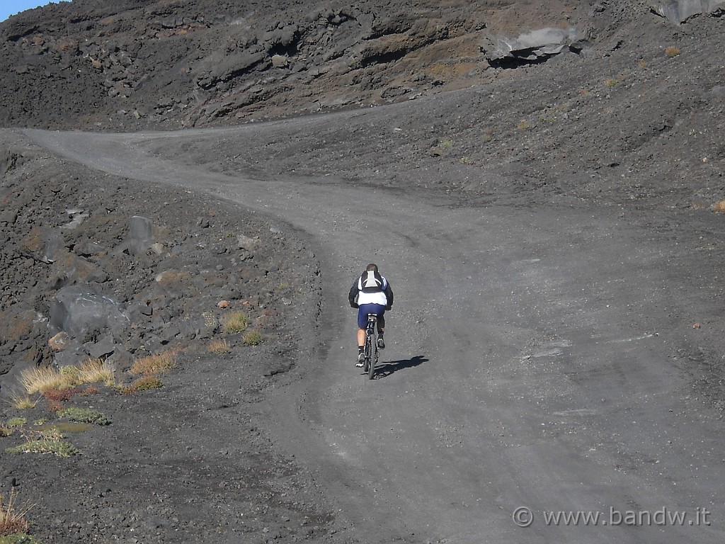 Etna-Torre_del_Filosofo2_005.JPG -           