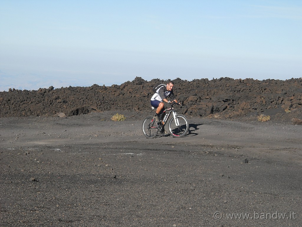 Etna-Torre_del_Filosofo2_010.JPG -           