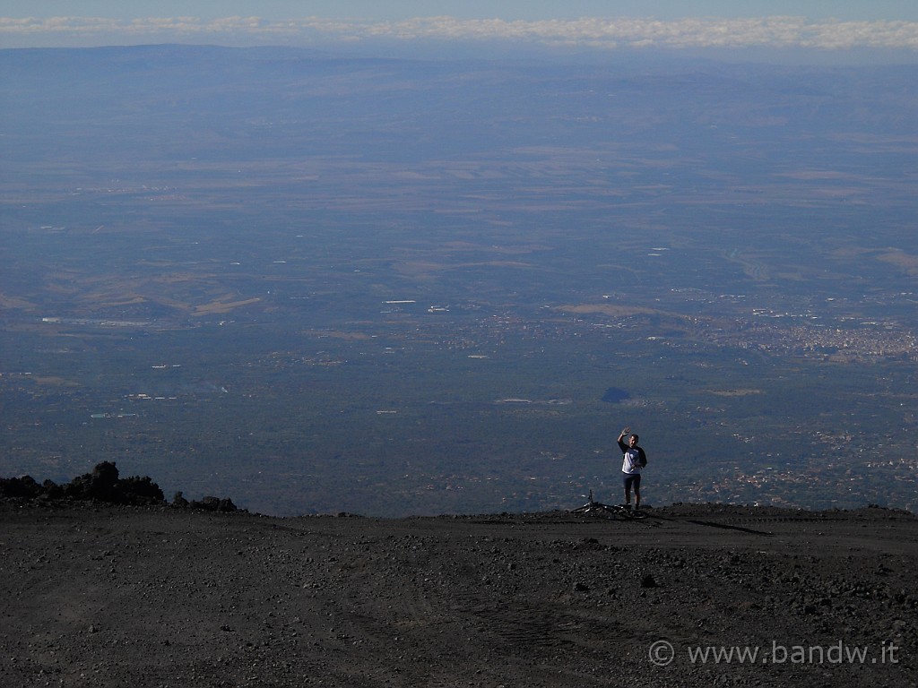 Etna-Torre_del_Filosofo2_027.JPG -           