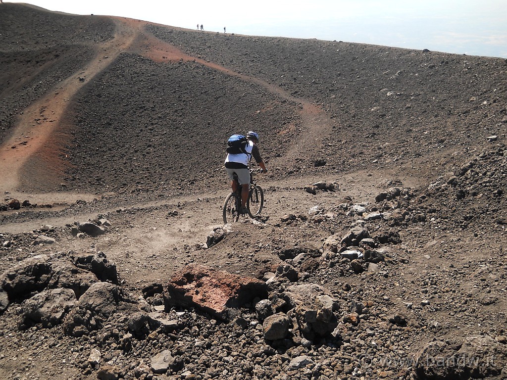 Etna-Torre_del_Filosofo2_137.JPG -           
