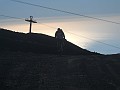 Etna-Torre_del_Filosofo2_003