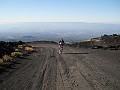 Etna-Torre_del_Filosofo2_009