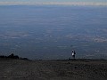 Etna-Torre_del_Filosofo2_027
