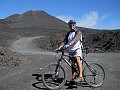 Etna-Torre_del_Filosofo2_045