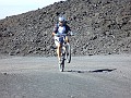 Etna-Torre_del_Filosofo2_057