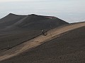 Etna-Torre_del_Filosofo2_080