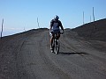 Etna-Torre_del_Filosofo2_091